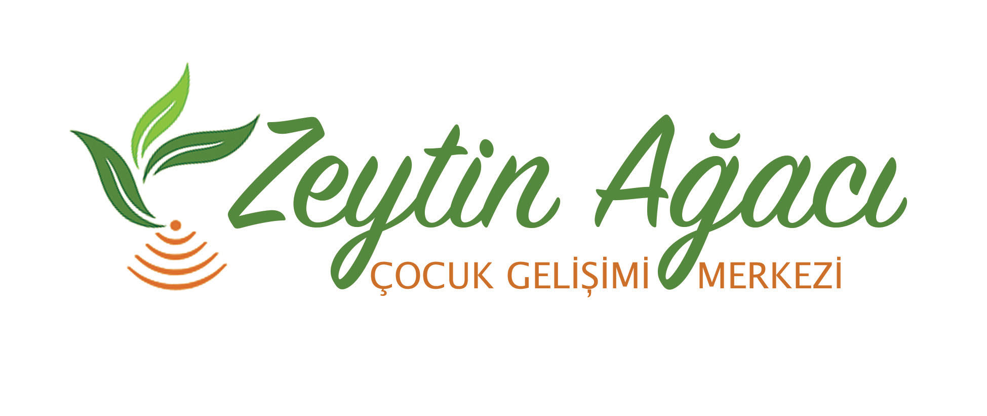 Zeytin Ağacı Çocuk Gelişim Merkezi