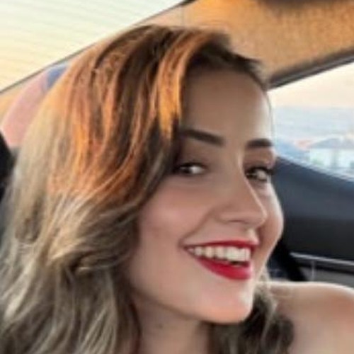 Beyza Ağırcan